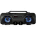 Rebeltec SoundBox 440