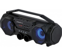 Rebeltec SoundBox 340