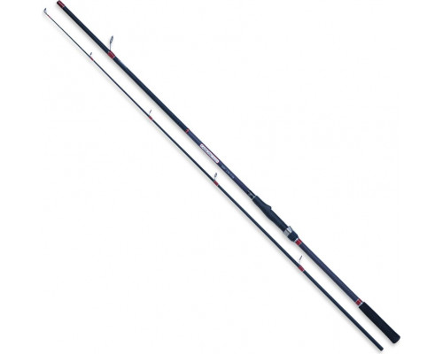 Robinson Fly Rod Carbonic Spin 2.40m 20-50g (1CB-SP-240)