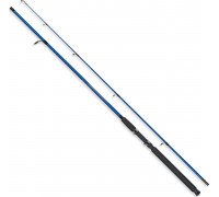 Robinson Rod Robinson Magnetic Spin 2.40m, 10-30g