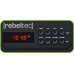 Rebeltec SoundBox 340