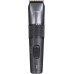 BaByliss E976E