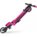 Globber ONE K 125 Pink (670-110-2)