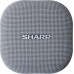 Sharp GX-BT60 (GR) gray