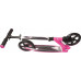 Muuwmi Scooter Pink (463)