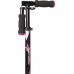 Muuwmi Scooter Pink (463)