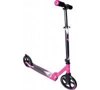 Muuwmi Scooter Pink (463)