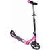 Muuwmi Scooter Pink (463)