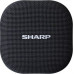 Sharp GX-BT60 (BK) black