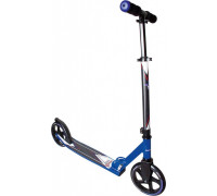 Muuwmi Scooter Blue (462)
