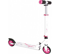 Muuwmi Scooter Pink (347)