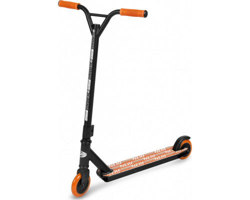 Spokey Nerf Strike Scooter Orange (929494)