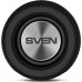 Sven PS-280 black