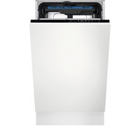 Electrolux EEA13100L