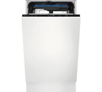 Electrolux EEM23100L