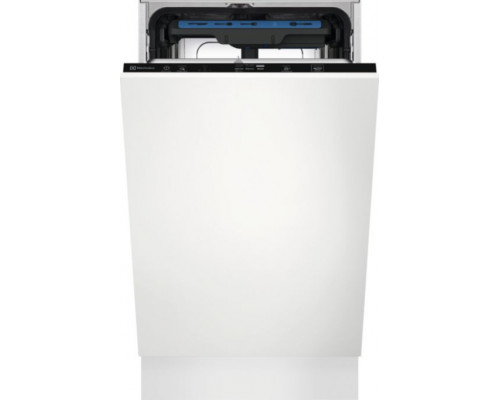 Electrolux EEM23100L