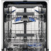 Electrolux EEM69300IX