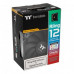 Thermaltake Riing x3 CL-F049-PL12SW-A