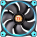 Thermaltake Riing 12 LED, 120mm, 3 (CL-F055-PL12BU-A)