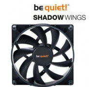 be quiet! Shadow Wings SW1 (BL056)