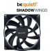 be quiet! Shadow Wings SW1 (BL056)