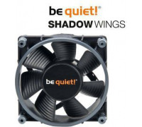 be quiet! Shadow Wings SW1 (BL024)