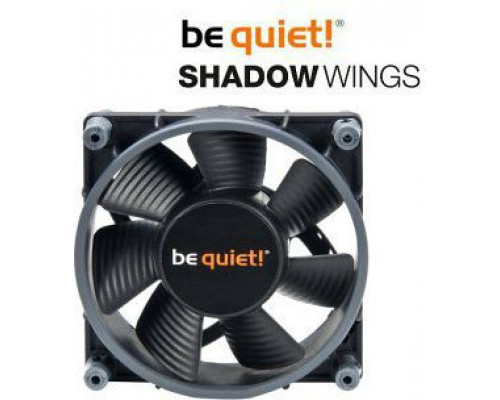 be quiet! Shadow Wings SW1 (BL024)