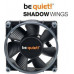 be quiet! Shadow Wings SW1 (BL024)