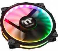 Thermaltake Riing Plus 20 RGB 200mm Premium Edition (CL-F070-PL20SW-A)