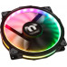 Thermaltake Riing Plus 20 RGB 200mm Premium Edition (CL-F070-PL20SW-A)