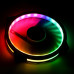 Thermaltake Riing Plus 20 RGB 200mm Premium Edition (CL-F070-PL20SW-A)