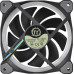 Thermaltake Thermaltake Riing 12 RGB Plus TT CL-F059-PL12SW-A (120 mm; 1400 obr/min; RGB)