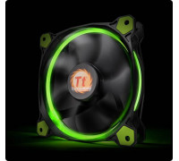 Thermaltake Riing 14 LED (CL-F039-PL14GR-A)