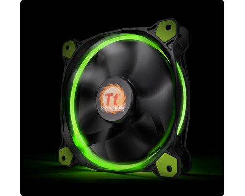 Thermaltake Riing 14 LED (CL-F039-PL14GR-A)