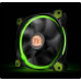 Thermaltake Riing 14 LED (CL-F039-PL14GR-A)