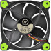 Thermaltake Riing 14 LED (CL-F039-PL14GR-A)