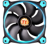 Thermaltake Riing 14 LED (CL-F039-PL14BU-A)