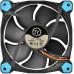 Thermaltake Riing 14 LED (CL-F039-PL14BU-A)