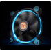 Thermaltake Riing 14 LED (CL-F039-PL14BU-A)