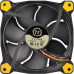 Thermaltake Riing 12 LED (CL-F038-PL12YL-A)