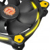 Thermaltake Riing 12 LED (CL-F038-PL12YL-A)