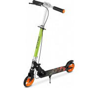 Spokey Vacay Pro Scooter Green (940980)