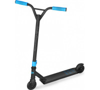 Spokey Revert Scooter Blue (929401)