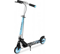 Spokey Vacay Pro Scooter Blue (940979)