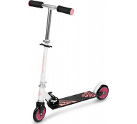 Spokey Duke Scooter Pink (929397)