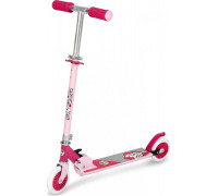 Spokey Dreamer Pink Scooter (929486)