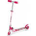 Spokey Dreamer Pink Scooter (929486)