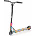 Spokey Chameleon Rainbow Scooter (926937)