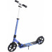 NILS Extreme HM205 Scooter Blue (16-50-086)