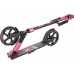 NILS Extreme HM205 Scooter Pink (16-50-085)